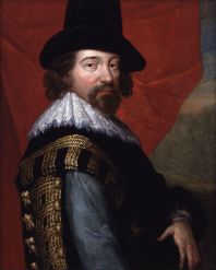 1200px-francis_bacon2c_viscount_st_alban_from_npg_28229